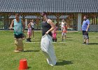 Michal Sláma : Dětské odpoledne 10.6.2018